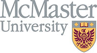 McMaster logo.jpg